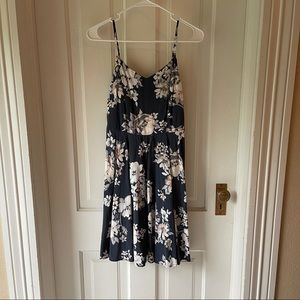 Old Navy sundress